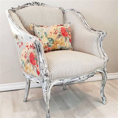 etsy accent chairs|unique decorative accent chairs.